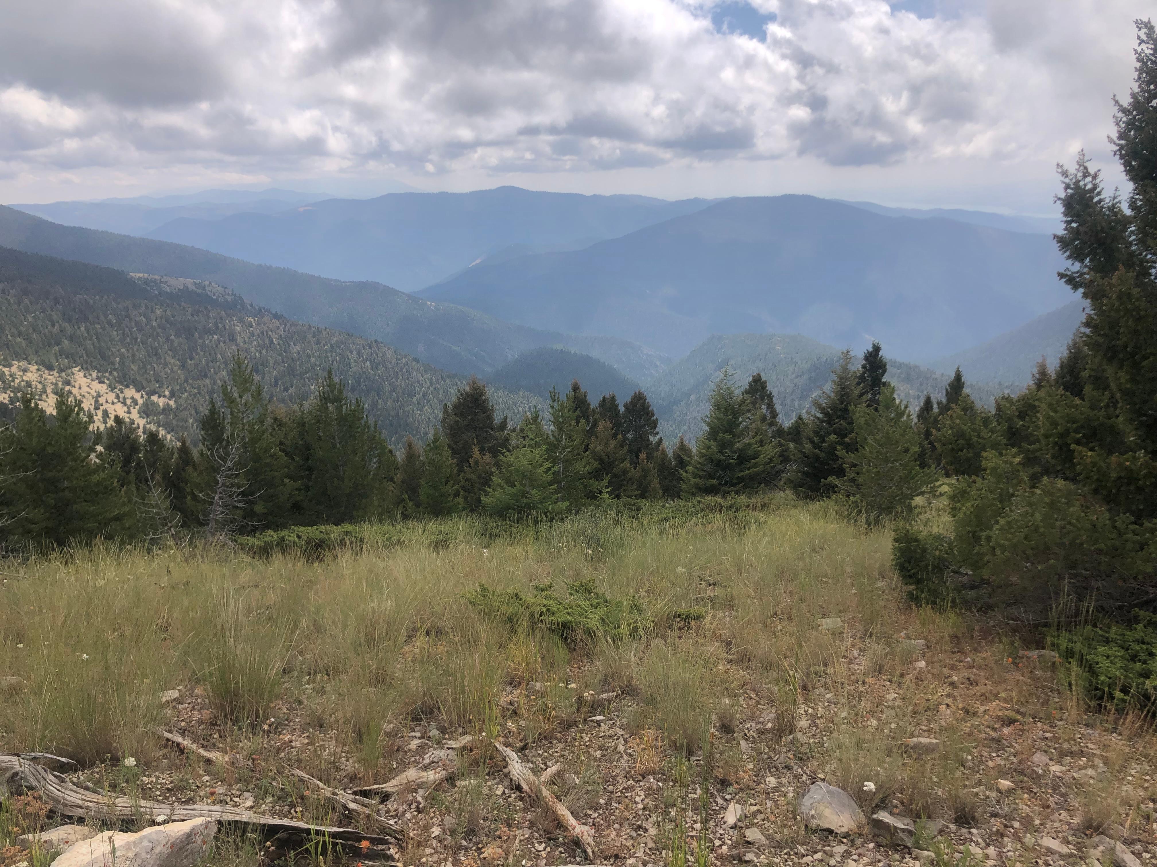 Helena Valley Rentals (406) 690-7663 info@helenavalleyrentals.com